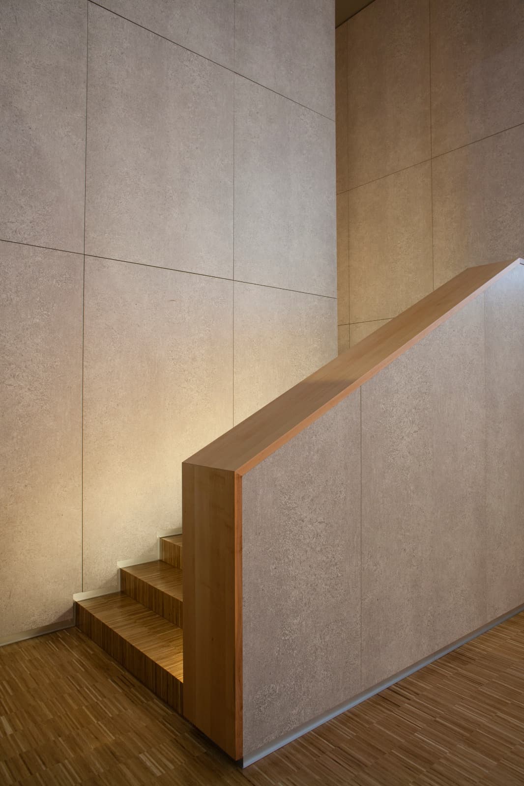 Rekonstrukcija i dogradnja Alkarskih Dvora Sinj