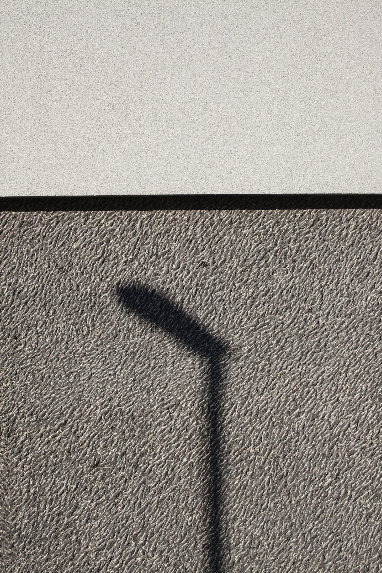 Stambeno poslovna građevina ‘’Dražanac’’