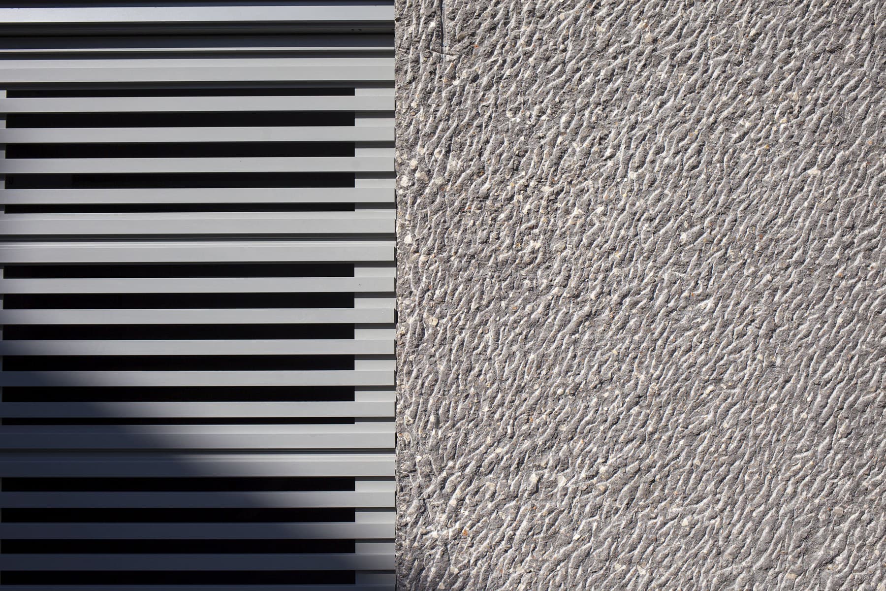 Stambeno poslovna građevina ‘’Dražanac’’